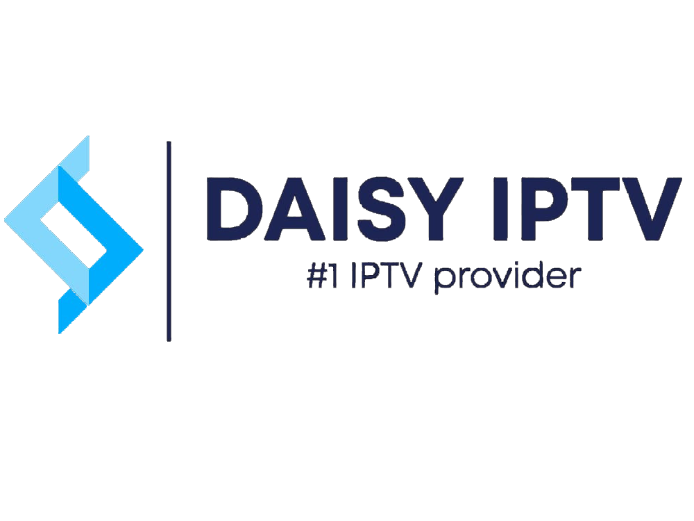 Daisy IPTV