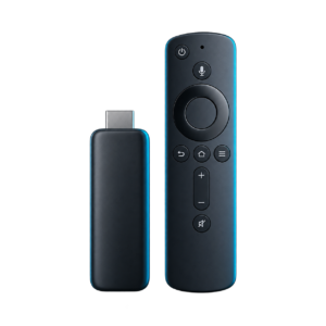 Fire Stick