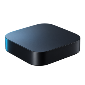 TV Box