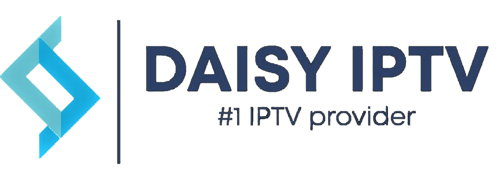 DAISY IPTV