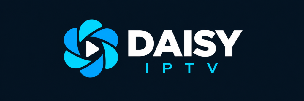 Daisy IPTV